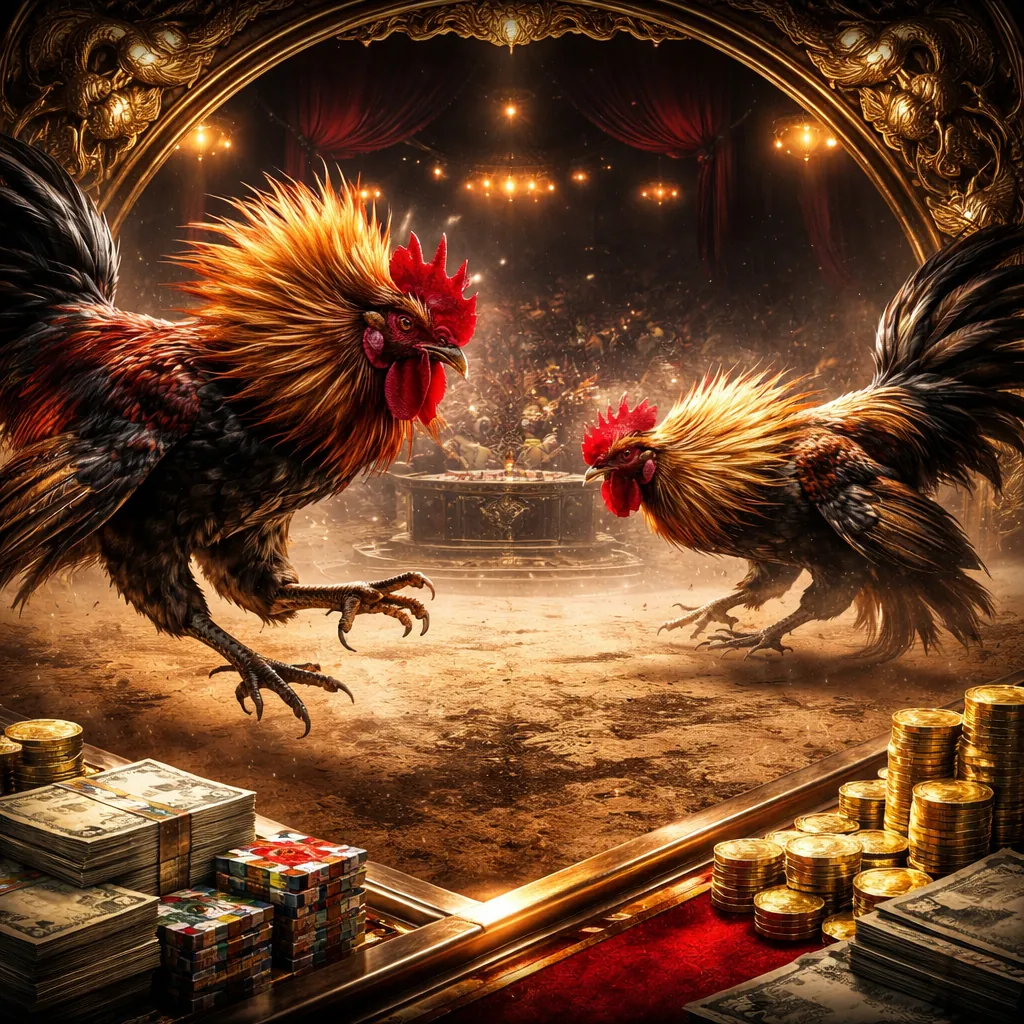 Nổ Hũ Slots 188bet