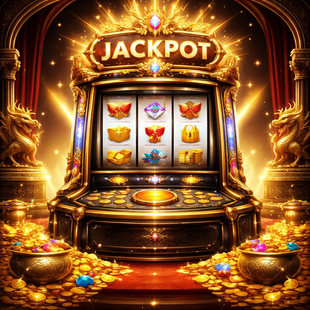 Đá Gà Trực Tiếp 188bet