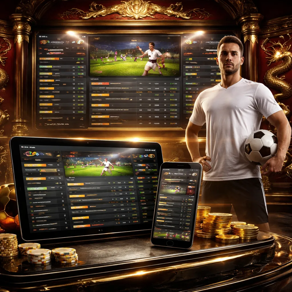 Bắn Cá Đổi Thưởng 188bet