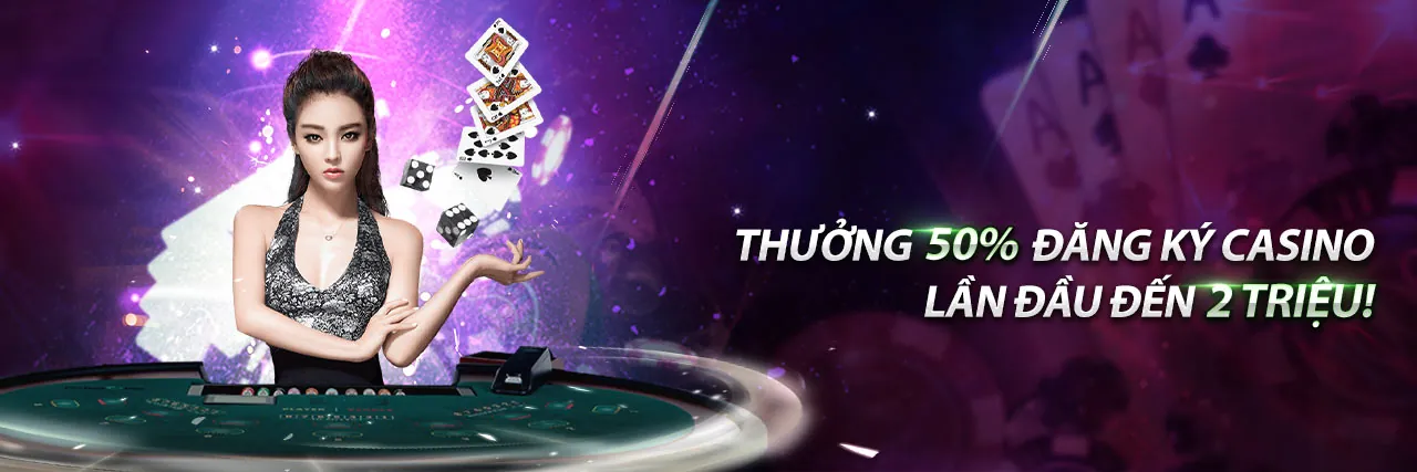 Banner 188bet - nhà cái 188 bet uy tín hàng đầu châu á