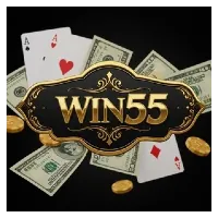 nhan thuong win55