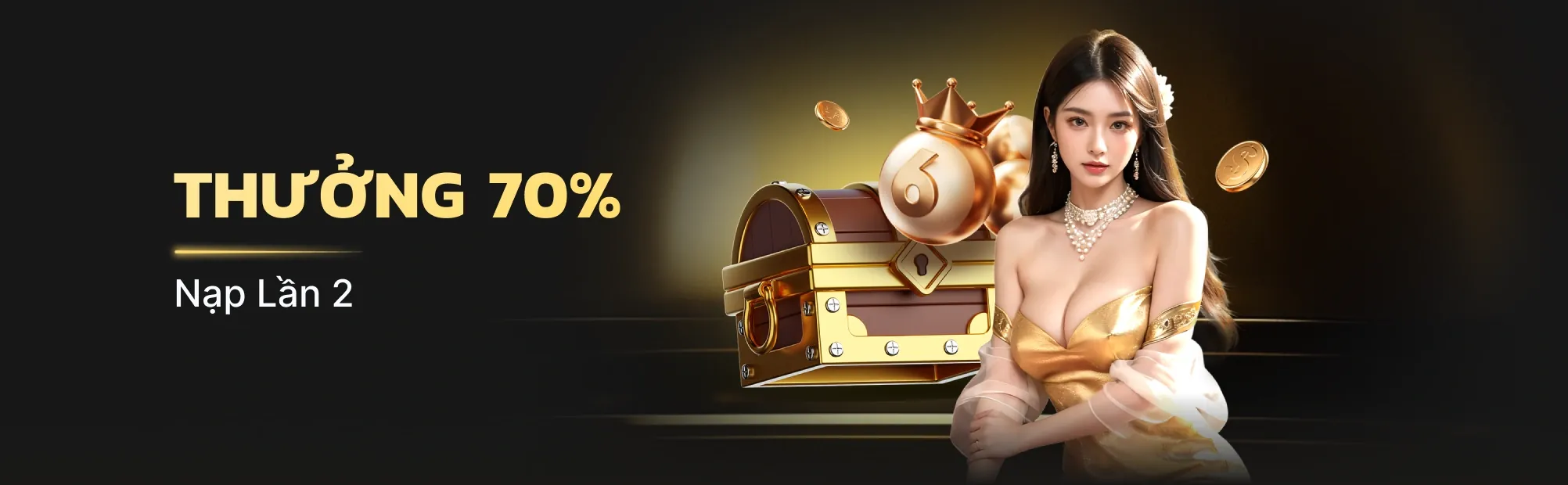 Khuyến mãi sinh nhật 188bet